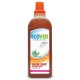 Жидкий концентрат с льняным маслом для мытья полов Ecover 1 л