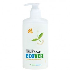 Жидкое мыло для мытья рук Цитрус Ecover 250 мл