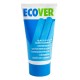 Кремообразное чистящее средство для рук для удаления сильных загрязнений Ecover 150 мл